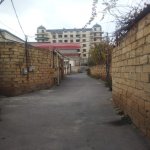 Аренда 2 комнатная Дома/Виллы Хырдалан 22