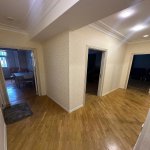 Kirayə (aylıq) 2 otaqlı Yeni Tikili, Elmlər akademiyası metrosu, Yasamal rayonu 9