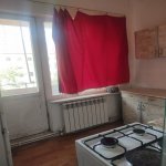 Kirayə (aylıq) 3 otaqlı Köhnə Tikili, Nəriman Nərimanov metrosu, Nəsimi rayonu 3