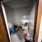 Аренда 2 комнатная Офис, м. Мемар Аджеми метро, 4-ый микрорайон, Насими район 6