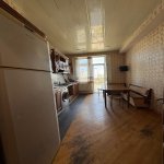 Kirayə (aylıq) 2 otaqlı Yeni Tikili, Nəsimi metrosu, Zabitlər parkı, Nəsimi rayonu 17