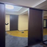 Kirayə (aylıq) 3 otaqlı Yeni Tikili, Xətai metrosu, Xətai rayonu 7