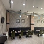 Kirayə (aylıq) Obyekt, Nəriman Nərimanov metrosu, Nərimanov rayonu 7