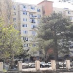 Продажа 4 комнат Вторичка, м. Ахмедли метро, Ахмедли, Хетаи район 1
