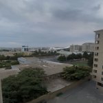 Kirayə (aylıq) 2 otaqlı Yeni Tikili, Nəriman Nərimanov metrosu, Nərimanov rayonu 11