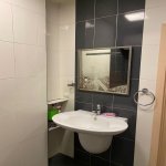 Продажа 2 комнатная Вторичка, м. Ази Асланова метро, пос. Старый Гуняшли, Хетаи район 12