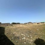 Satılır Torpaq, Şüvəlan, Xəzər rayonu 2