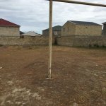 Satılır Torpaq, Masazır, Abşeron rayonu 3