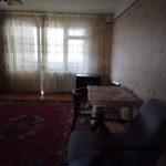 Аренда 2 комнатная Вторичка, м. 28 Мая метро, Насими район 1