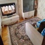 Satılır 2 otaqlı Həyət evi/villa Xırdalan 1