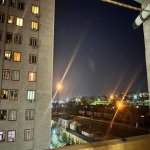 Satılır 2 otaqlı Yeni Tikili Xırdalan 13