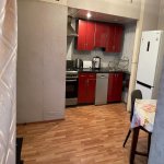 Satılır 3 otaqlı Həyət evi/villa, Nizami metrosu, Yasamal rayonu 4
