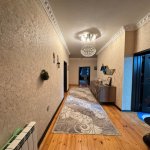 Satılır 3 otaqlı Bağ evi, Şağan, Xəzər rayonu 12