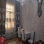 Satılır 4 otaqlı Həyət evi/villa, Hövsan qəs., Suraxanı rayonu 10