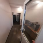 Kirayə (aylıq) 4 otaqlı Ofis, Nizami metrosu, Nizami Moll, Yasamal rayonu 23