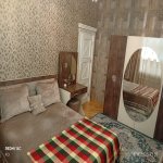 Продажа 5 комнатная Дома/Виллы, пос. Биня, Хязяр район 8