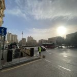 Kirayə (aylıq) 2 otaqlı Ofis, Nizami metrosu, Nəsimi rayonu 12