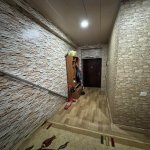 Продажа 2 комнатная Новостройка, İnşaatçılar метро, пос. Йени Ясамал, Ясамал район 7