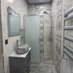 Kirayə (aylıq) 2 otaqlı Yeni Tikili, Gənclik metrosu, Nəsimi rayonu 18