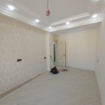 Satılır 3 otaqlı Yeni Tikili Xırdalan 17