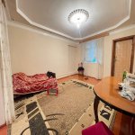 Продажа 2 комнатная Вторичка, м. Азадлыг метро, 8-ой микрорайон, Бинагадинский р-н район 1