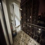 Kirayə (aylıq) 2 otaqlı Yeni Tikili, Nəriman Nərimanov metrosu, Nərimanov rayonu 7