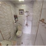 Satılır 3 otaqlı Həyət evi/villa, Hövsan qəs., Suraxanı rayonu 16