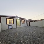Satılır 4 otaqlı Həyət evi/villa, Binə qəs., Xəzər rayonu 2