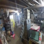 Satılır 7 otaqlı Həyət evi/villa, Binəqədi rayonu 28