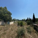 Satılır Torpaq, Mərdəkan, Xəzər rayonu 4
