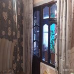 Satılır 4 otaqlı Köhnə Tikili, Əhmədli metrosu, Xətai rayonu 12