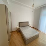 Kirayə (aylıq) 3 otaqlı Yeni Tikili, Xətai metrosu, Ağ şəhər, Xətai rayonu 7