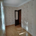 Аренда 3 комнатная Новостройка, м. Нариман Нариманов метро, пос. Монтин, Наримановский р-н район 9