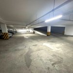 Продажа 3 комнатная Новостройка, м. Гянджлик метро, Насими район 13