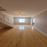 Satılır 4 otaqlı Həyət evi/villa Xırdalan 25