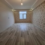 Satılır 2 otaqlı Yeni Tikili Xırdalan 2