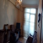 Kirayə (aylıq) 2 otaqlı Yeni Tikili, Gənclik metrosu, Nərimanov rayonu 9