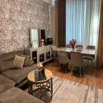 Продажа 2 комнатная Новостройка, пос. Бакиханова, Сабунчу район 3