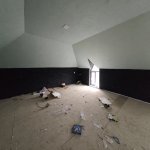 Продажа 5 комнат Дома/Виллы, Масазыр, Абшерон район 10