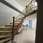 Kirayə (aylıq) Obyekt, Nəsimi rayonu 10