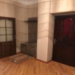 Kirayə (aylıq) 2 otaqlı Yeni Tikili, 28 May metrosu, Nəsimi rayonu 6