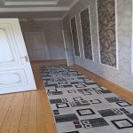 Kirayə (aylıq) 4 otaqlı Həyət evi/villa, Mehdiabad, Abşeron rayonu 6