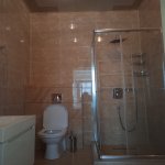 Аренда 3 комнат Новостройка, м. Эльмляр Академиясы метро, Ясамал район 20