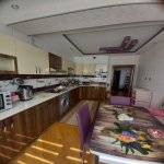 Kirayə (aylıq) 2 otaqlı Yeni Tikili, İnşaatçılar metrosu, Yasamal qəs., Yasamal rayonu 3