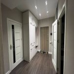 Аренда 2 комнат Новостройка, м. Ази Асланова метро, пос. А.Асланов, Хетаи район 6