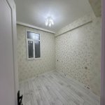 Satılır 3 otaqlı Yeni Tikili, Masazır, Abşeron rayonu 19