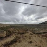 Satılır Torpaq, Şüvəlan, Xəzər rayonu 9