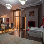 Продажа Объект, пос. Бадамдар, Сябаиль район 19