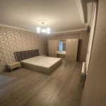 Аренда 2 комнатная Новостройка, 18-й микрорайон район 3