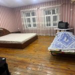 Kirayə (aylıq) 2 otaqlı Köhnə Tikili, H.Aslanov qəs., Xətai rayonu 1